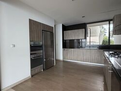 Cape Royale (D4), Condominium #561761931